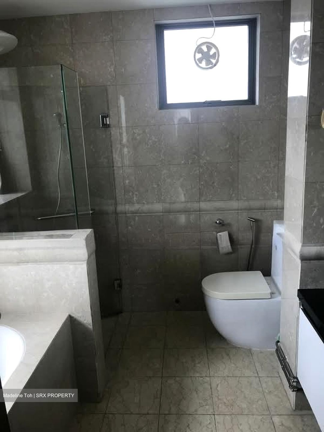 Twin Heights (D12), Apartment #541866541